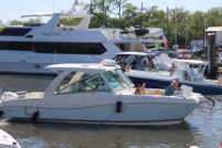 2021 GCO Boat Rally (167).jpg